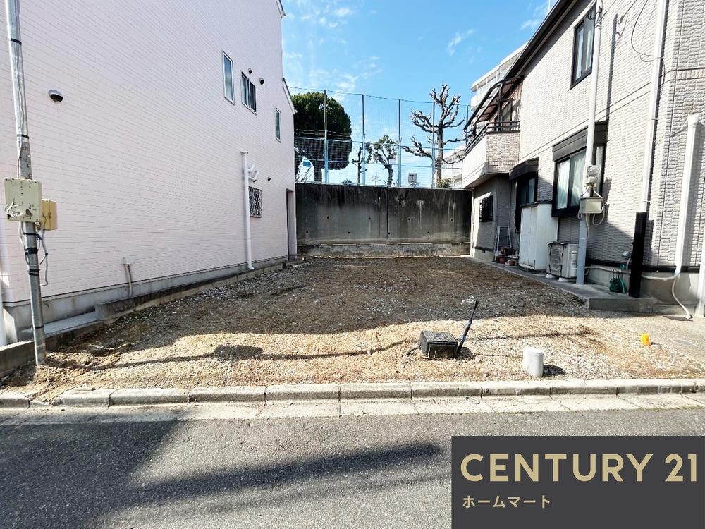 一戸建て南野田（狭山駅） 3180万円の詳細情報