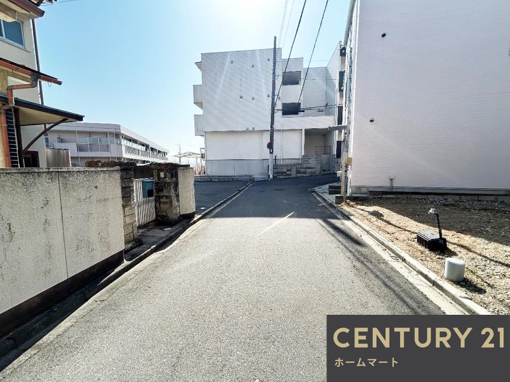 一戸建て南野田（狭山駅） 3180万円の詳細情報 10