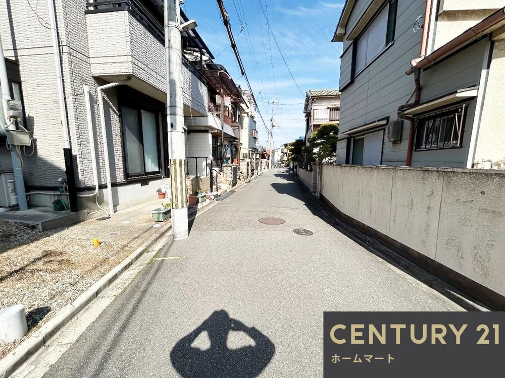 一戸建て南野田（狭山駅） 3180万円の詳細情報 12