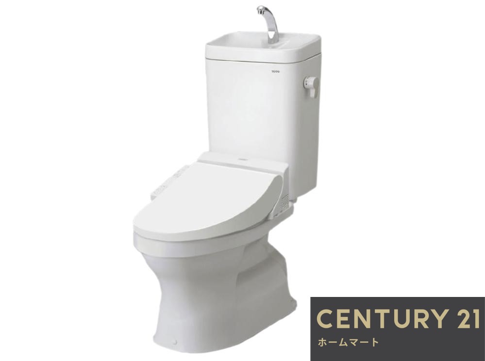 一戸建て南野田（狭山駅） 3180万円の詳細情報 14