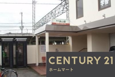 一戸建て南野田（狭山駅） 3180万円の詳細情報 19