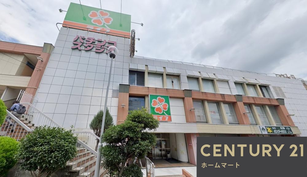 一戸建て南野田（狭山駅） 3180万円の詳細情報 20