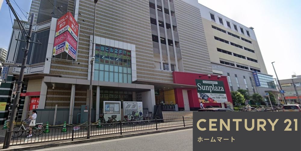 一戸建て南野田（狭山駅） 3180万円の詳細情報 21