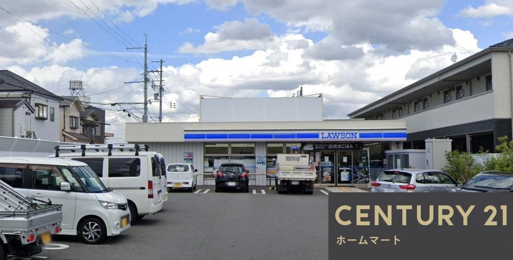 一戸建て南野田（狭山駅） 3180万円の詳細情報 22