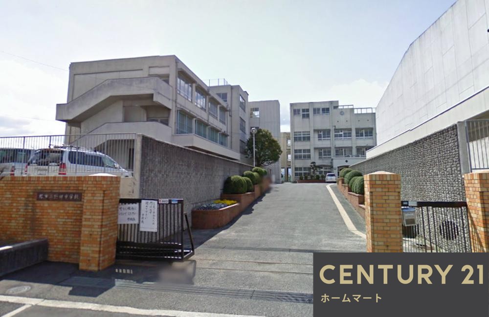 一戸建て南野田（狭山駅） 3180万円の詳細情報 23