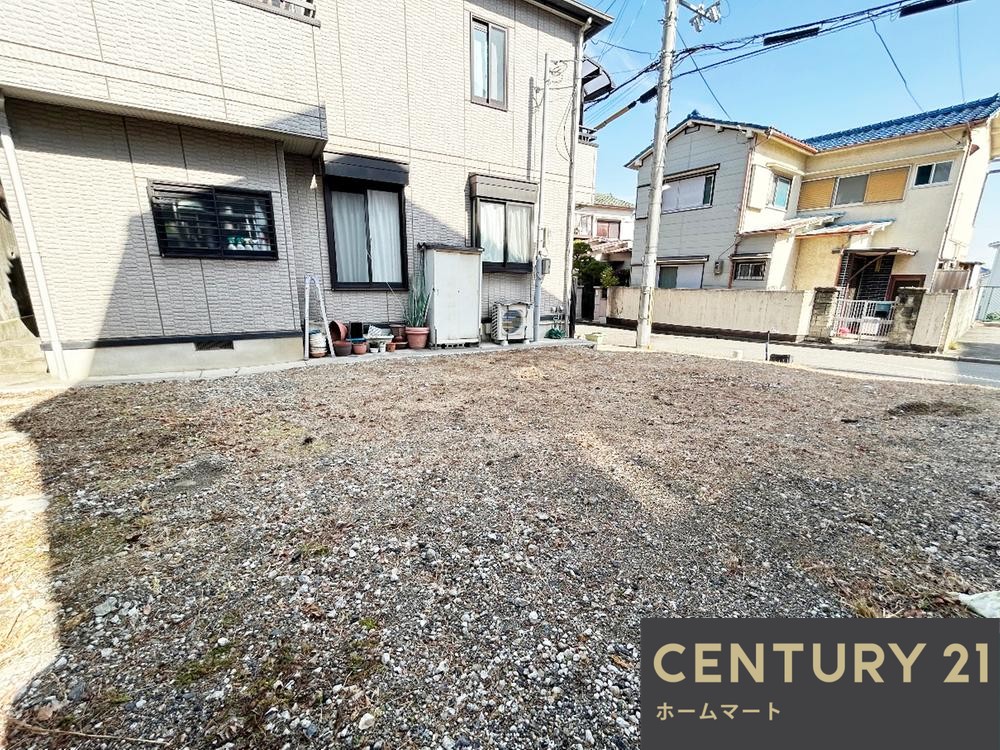 一戸建て南野田（狭山駅） 3180万円の詳細情報 3