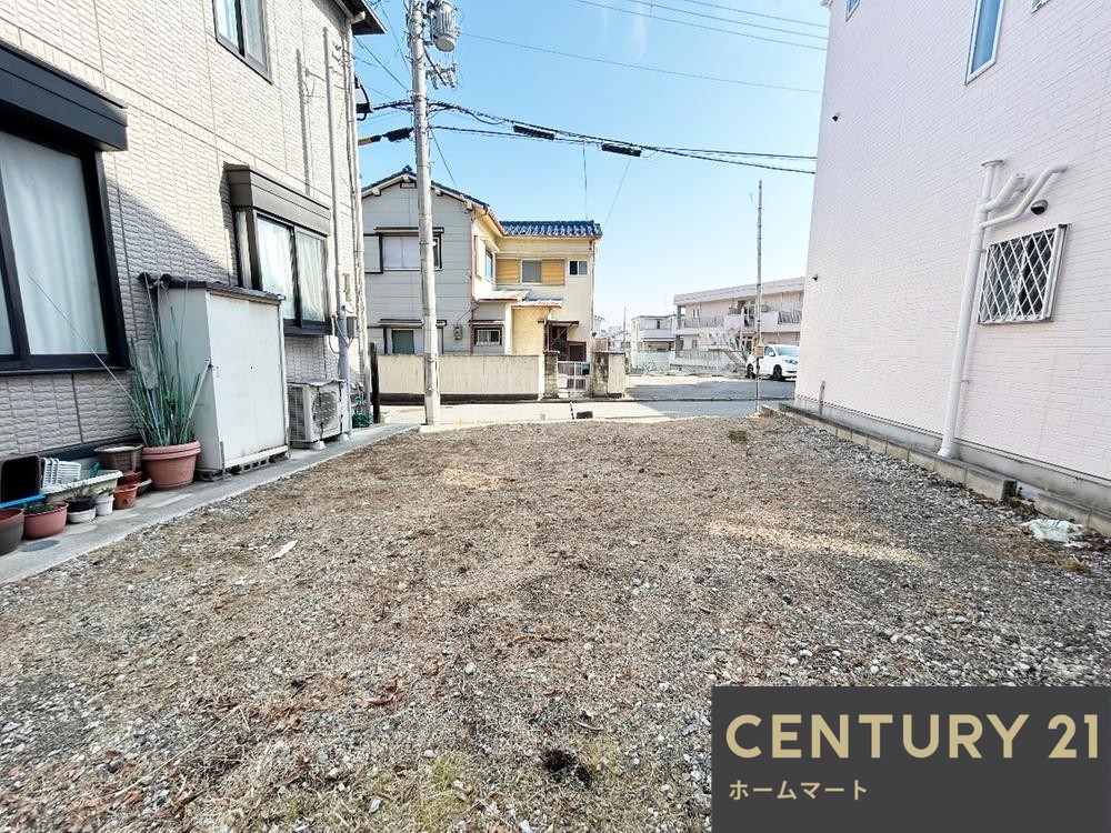 一戸建て南野田（狭山駅） 3180万円の詳細情報 4