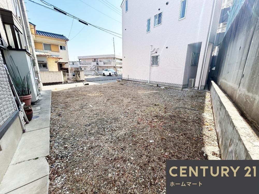 一戸建て南野田（狭山駅） 3180万円の詳細情報 5