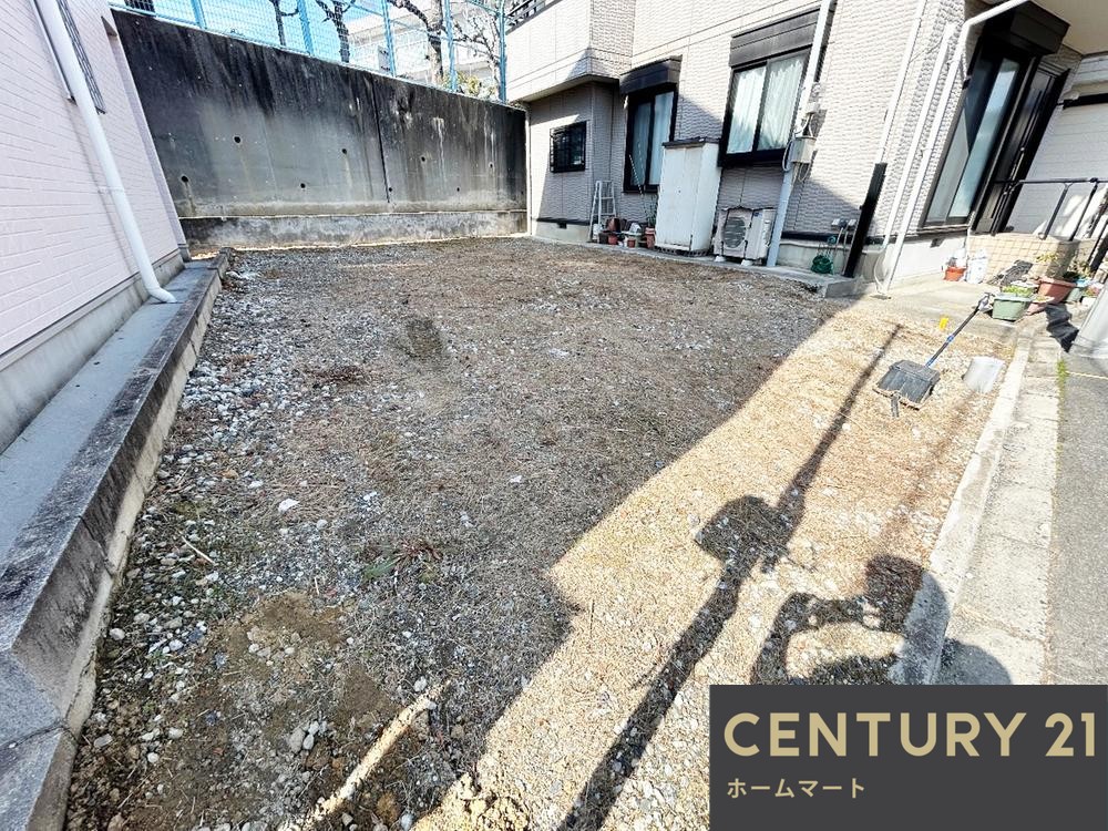 一戸建て南野田（狭山駅） 3180万円の詳細情報 6