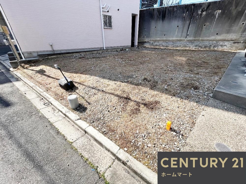 一戸建て南野田（狭山駅） 3180万円の詳細情報 7