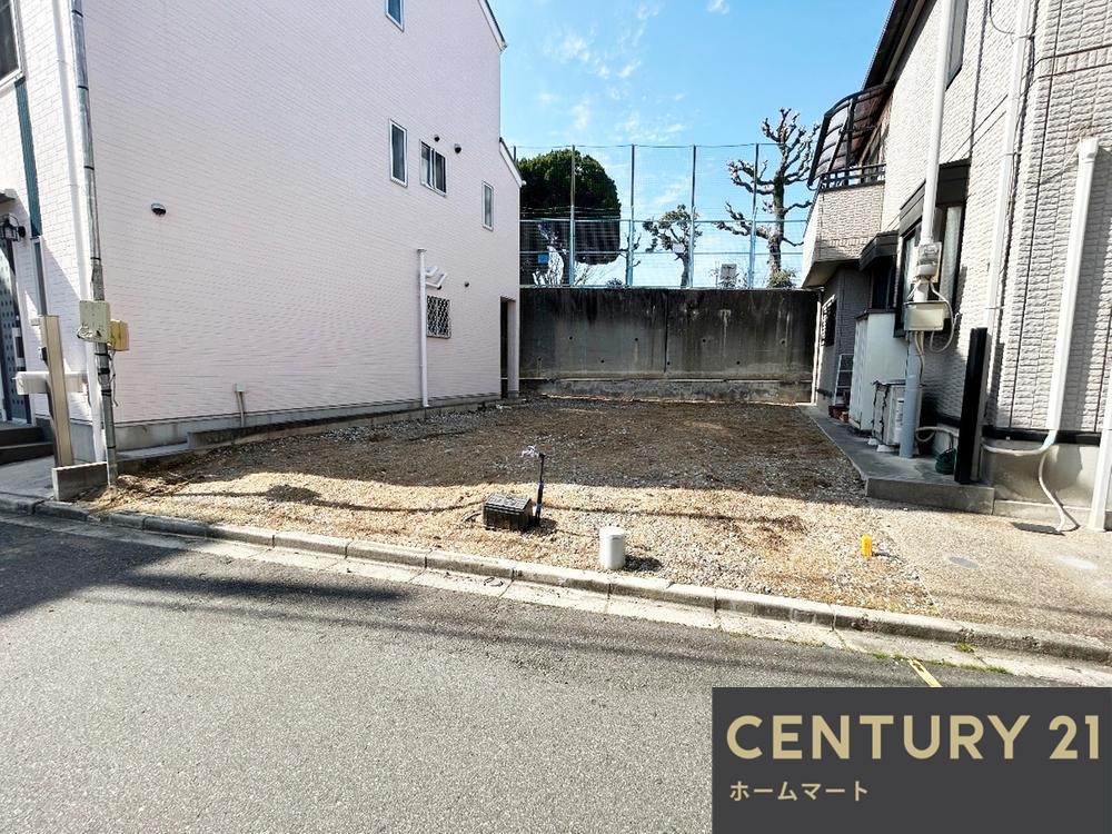 一戸建て南野田（狭山駅） 3180万円の詳細情報 8