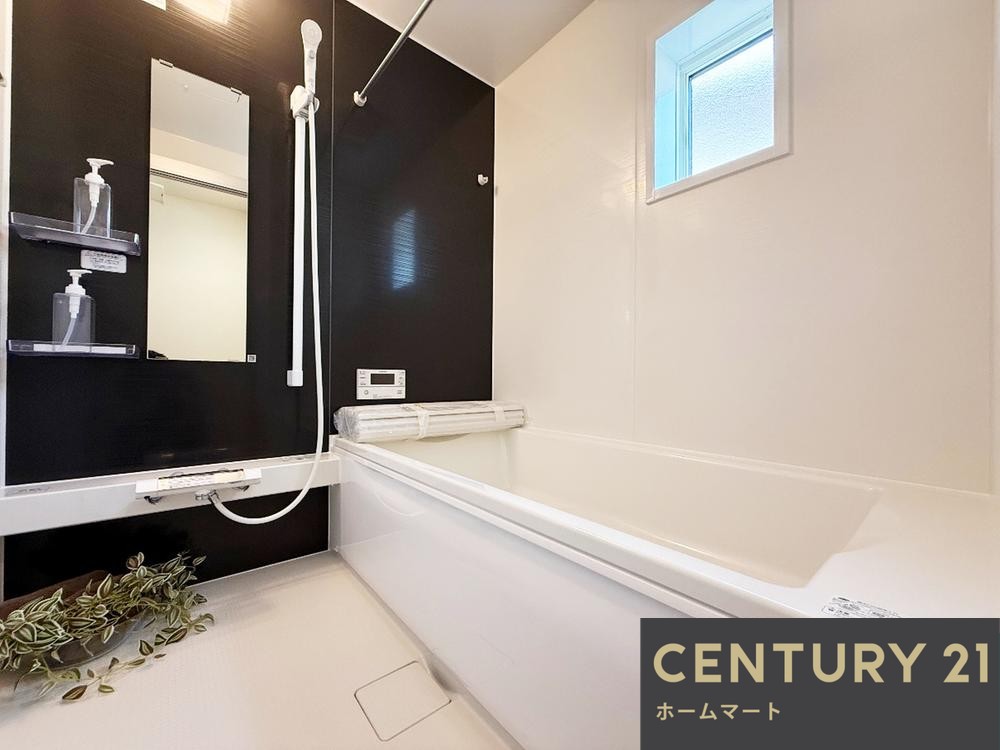 一戸建て木津川市山城町平尾東黒部 一戸建て 全４邸第１期・第２期の詳細情報 8