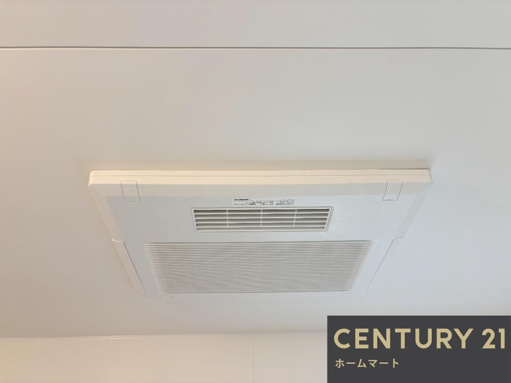 一戸建て甲斐田新町 3180万円～3480万円の詳細情報 19