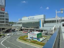 一戸建て甲斐田新町 3180万円～3480万円の詳細情報 23