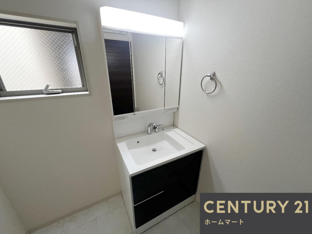 一戸建て東大阪市大蓮北 全５邸 一戸建ての詳細情報 16