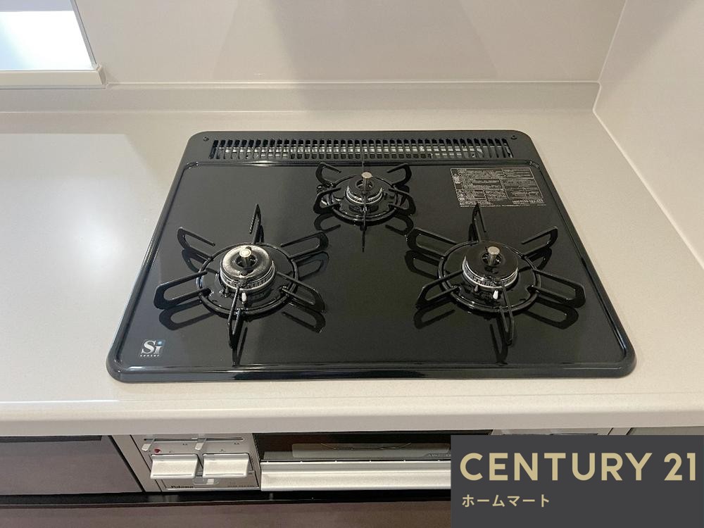 一戸建て東大阪市大蓮北 全５邸 一戸建ての詳細情報 18