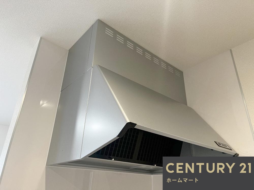 一戸建て東大阪市大蓮北 全５邸 一戸建ての詳細情報 20