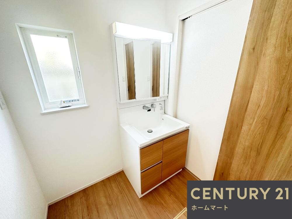 一戸建て五条西２（西ノ京駅） 2790万円・2990万円の詳細情報 10