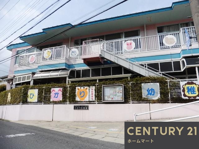 一戸建て五条西２（西ノ京駅） 2790万円・2990万円の詳細情報 16