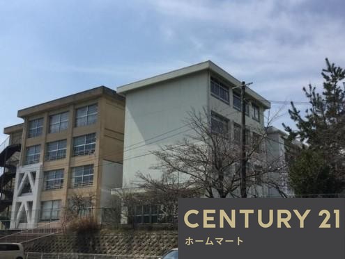 一戸建て五条西２（西ノ京駅） 2790万円・2990万円の詳細情報 17