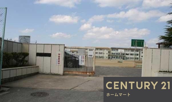 一戸建て五条西２（西ノ京駅） 2790万円・2990万円の詳細情報 18