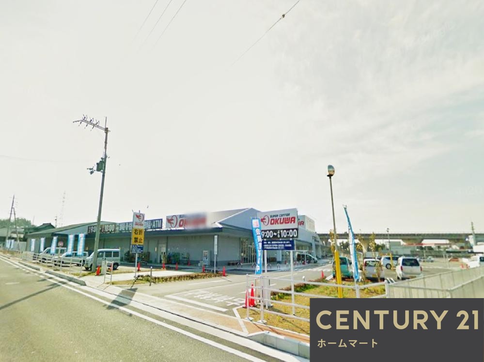 一戸建て五条西２（西ノ京駅） 2790万円・2990万円の詳細情報 19