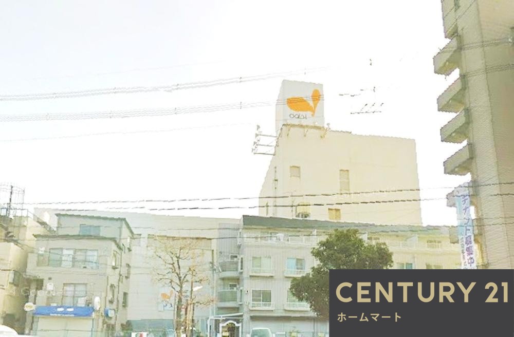 一戸建て五条西２（西ノ京駅） 2790万円・2990万円の詳細情報 20