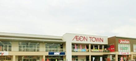 一戸建て五条西２（西ノ京駅） 2790万円・2990万円の詳細情報 22