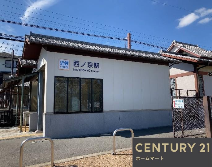 一戸建て五条西２（西ノ京駅） 2790万円・2990万円の詳細情報 23