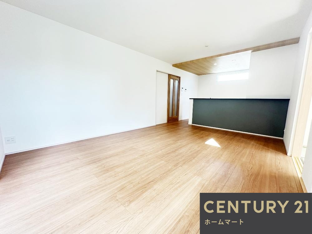 一戸建て五条西２（西ノ京駅） 2790万円・2990万円の詳細情報 3