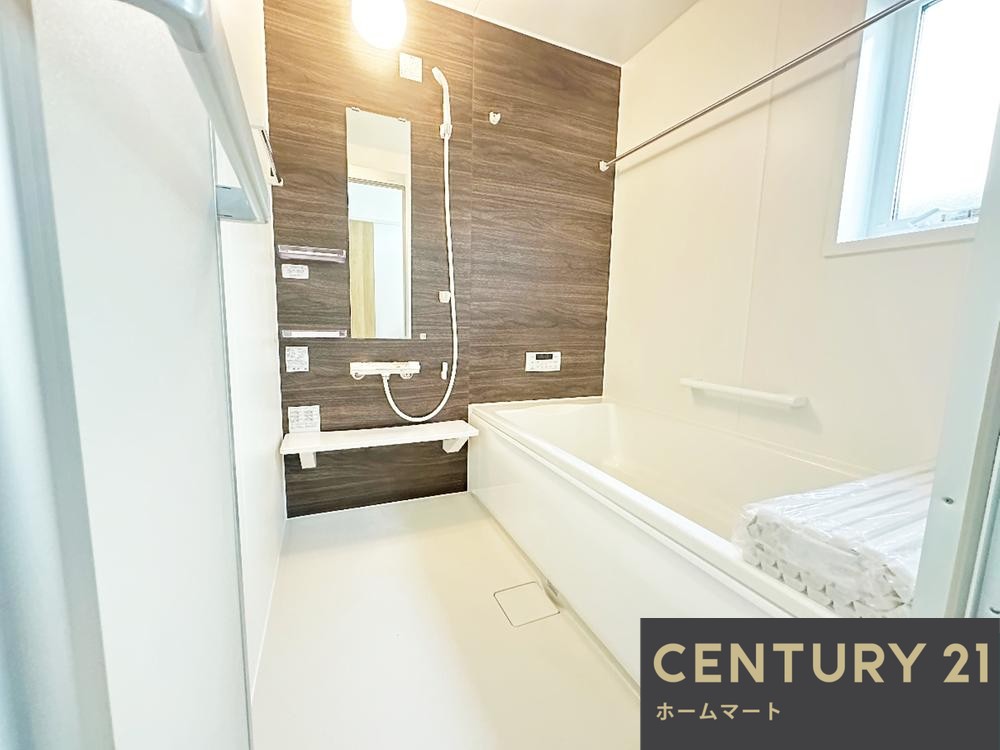 一戸建て五条西２（西ノ京駅） 2790万円・2990万円の詳細情報 5