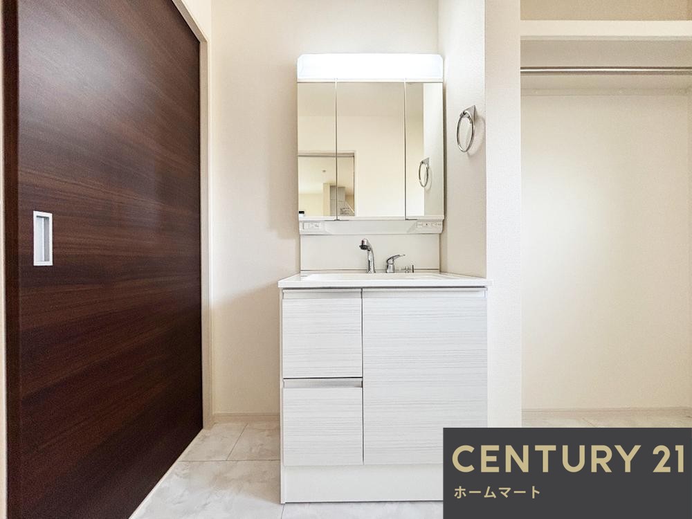 一戸建て平野（志都美駅） 2780万円・2980万円の詳細情報 10