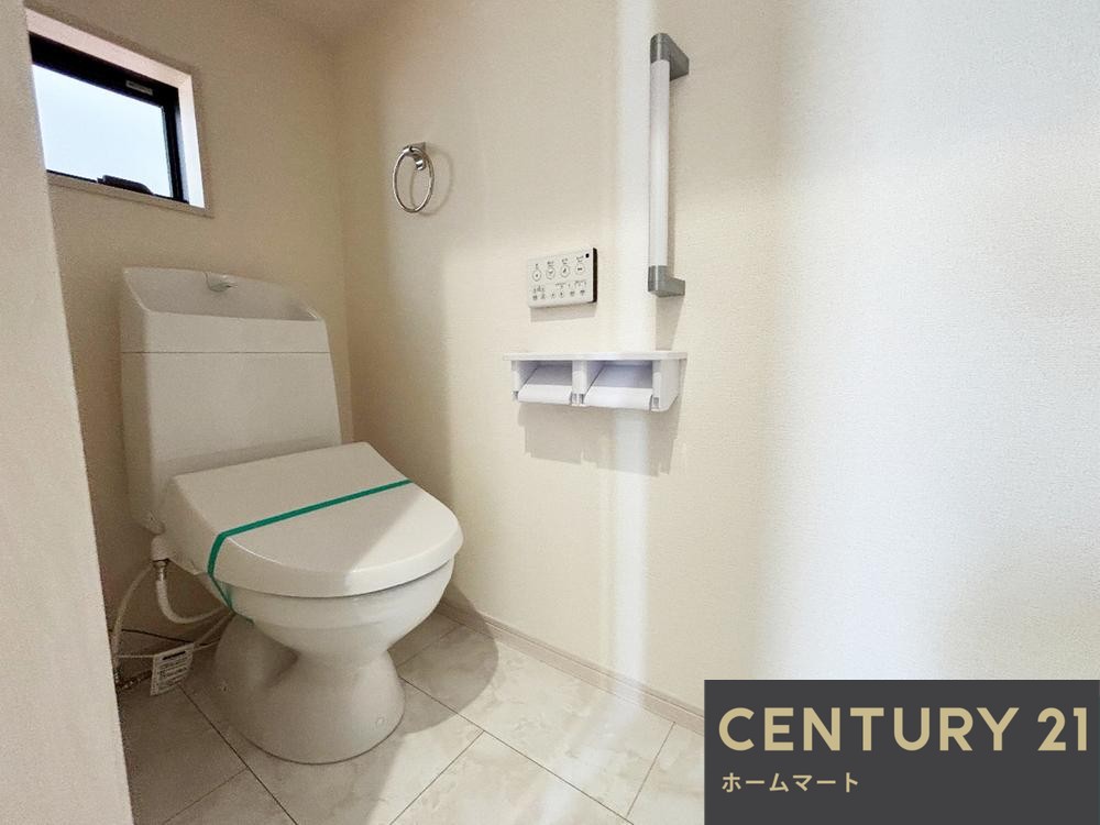 一戸建て平野（志都美駅） 2780万円・2980万円の詳細情報 11