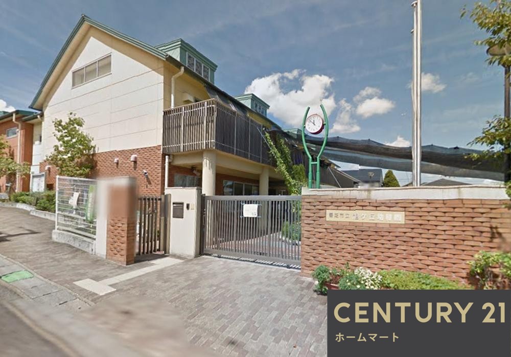 一戸建て平野（志都美駅） 2780万円・2980万円の詳細情報 16