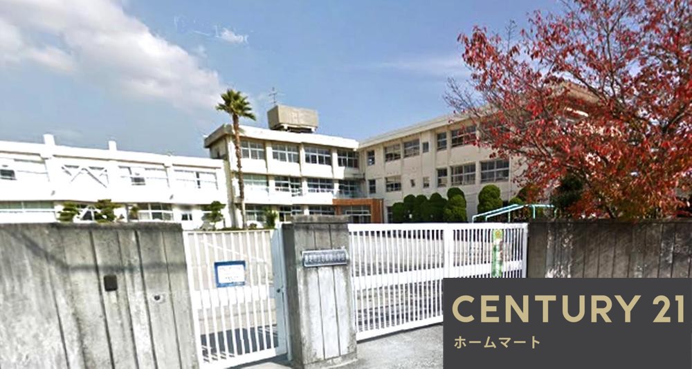 一戸建て平野（志都美駅） 2780万円・2980万円の詳細情報 18