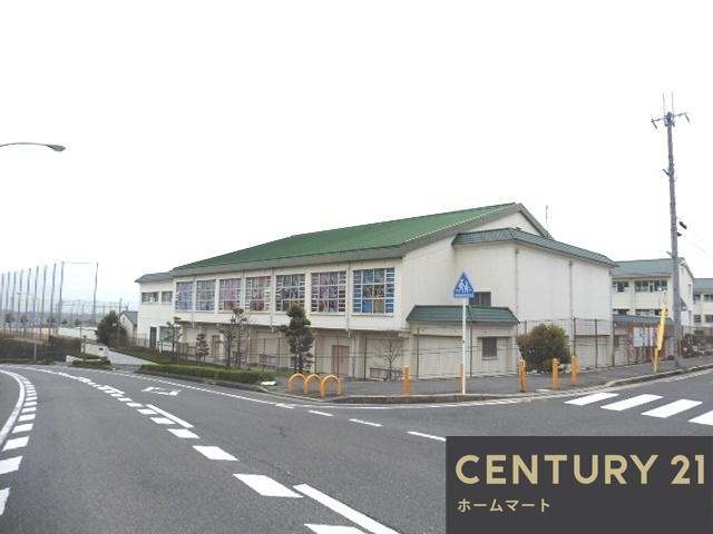 一戸建て平野（志都美駅） 2780万円・2980万円の詳細情報 19