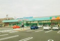 一戸建て平野（志都美駅） 2780万円・2980万円の詳細情報 20