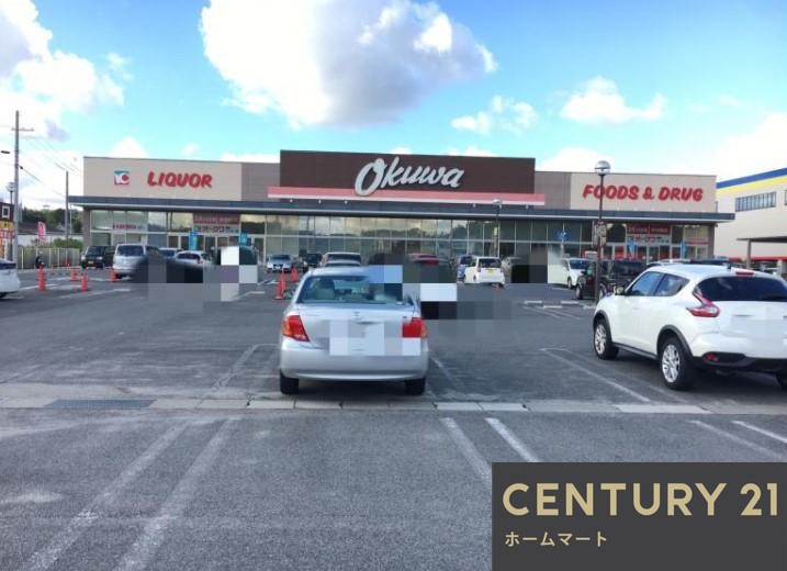 一戸建て平野（志都美駅） 2780万円・2980万円の詳細情報 22