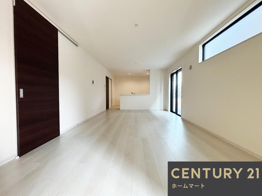 一戸建て平野（志都美駅） 2780万円・2980万円の詳細情報 3