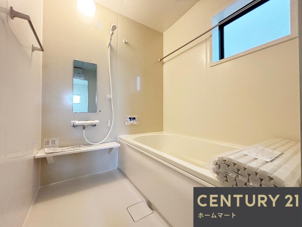 一戸建て平野（志都美駅） 2780万円・2980万円の詳細情報 5