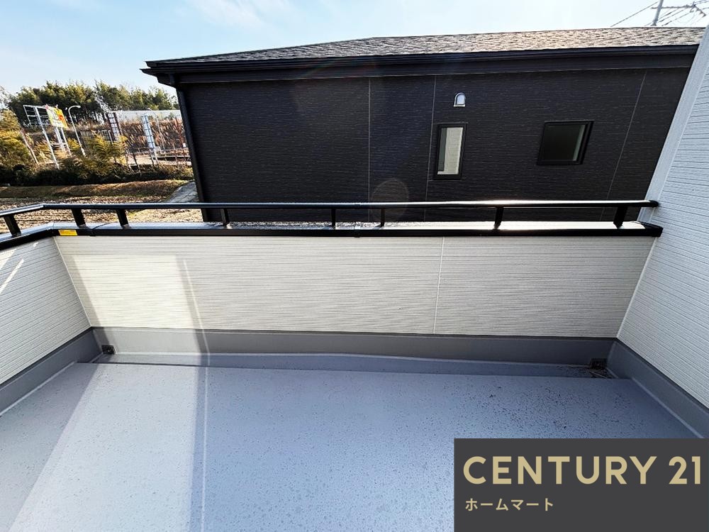 一戸建て平野（志都美駅） 2780万円・2980万円の詳細情報 8