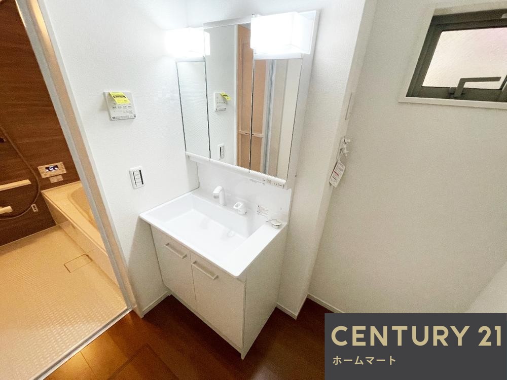 一戸建て富野南清水（長池駅） 3498万円の詳細情報 12