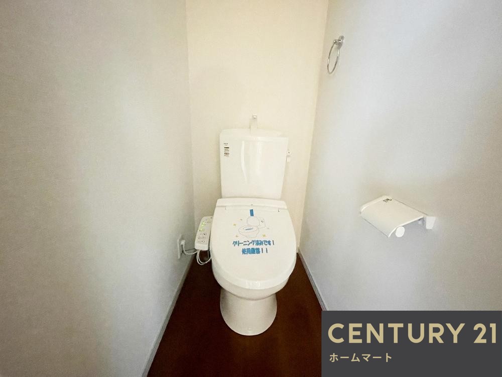 一戸建て富野南清水（長池駅） 3498万円の詳細情報 13