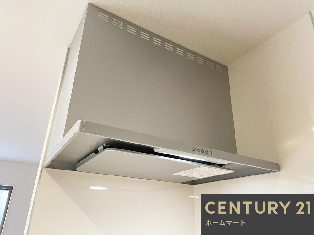 一戸建て富野南清水（長池駅） 3498万円の詳細情報 14