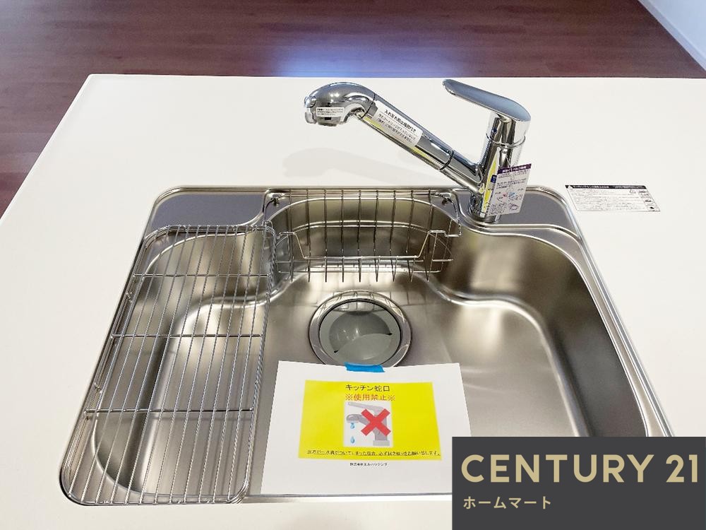 一戸建て富野南清水（長池駅） 3498万円の詳細情報 16