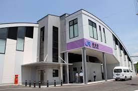 一戸建て富野南清水（長池駅） 3498万円の詳細情報 17