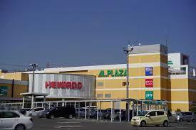 一戸建て富野南清水（長池駅） 3498万円の詳細情報 18