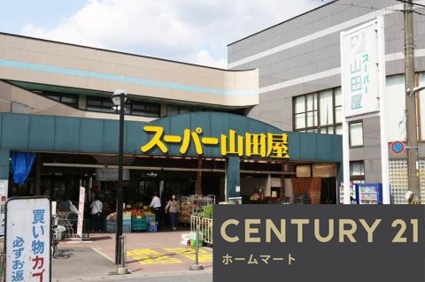 一戸建て富野南清水（長池駅） 3498万円の詳細情報 19