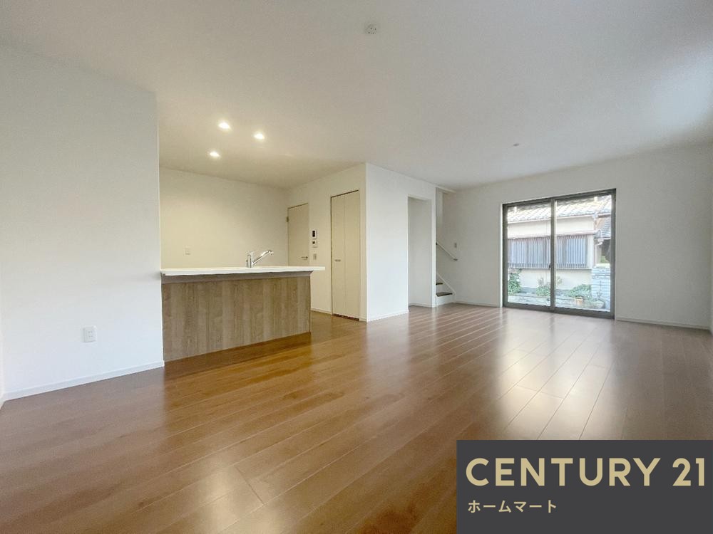 一戸建て富野南清水（長池駅） 3498万円の詳細情報 3