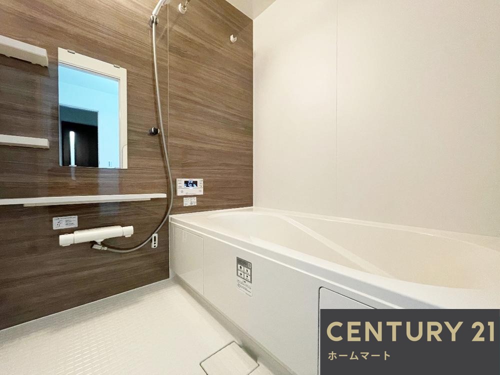 一戸建て富野南清水（長池駅） 3498万円の詳細情報 5